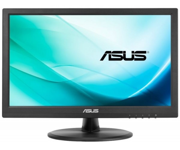 Монитор ASUS 90LM02G1-B01170 15.6