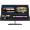 Монитор HP DreamColor Z27x G2 27