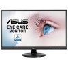 Монитор ASUS VA249HE ASUS 23.8