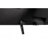 Монитор ViewSonic XG270QG 27
