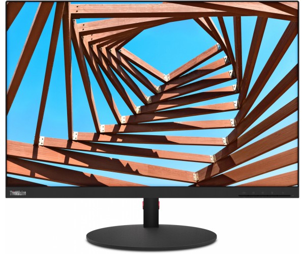 Монитор Lenovo 61DBMAT1EU 25