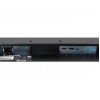 Монитор IIYAMA XUB2792HSC-B1 ProLite 27