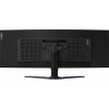 Монитор Lenovo 65F2RAC1EU 43,4