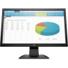 Монитор HP ProDisplay P204 19.5