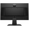 Монитор HP ProDisplay P204 19.5