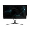 Монитор Acer UM.HX0EE.P01 27