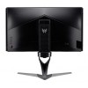 Монитор Acer UM.HX0EE.P01 27