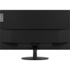 Монитор Lenovo 65FBGAC1EU 23.8