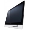 Монитор ACER 23