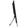 Монитор ACER 23