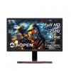 Монитор ACER 21,5