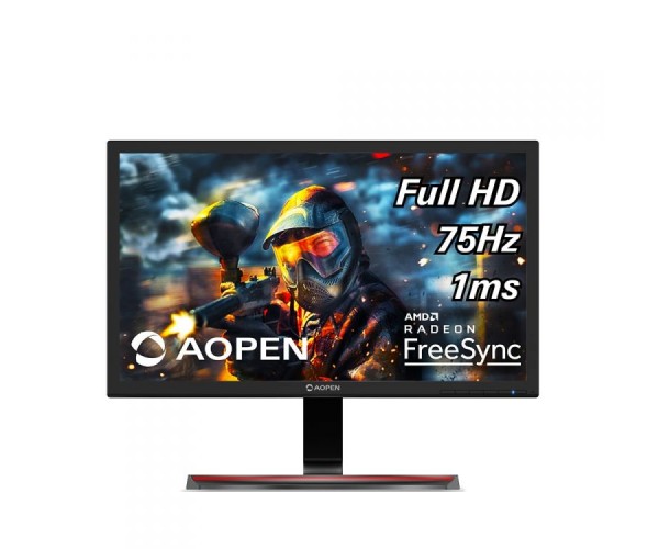 Монитор ACER 21,5