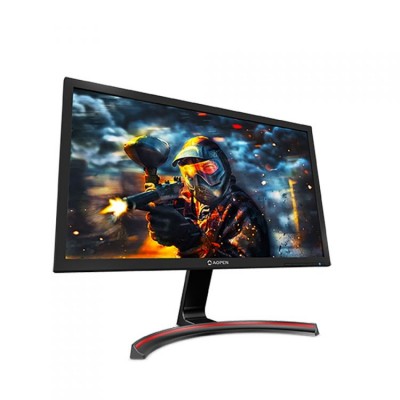 Монитор ACER 21,5" 22MX1Qbii, 1920x1080, 16:9, 75 Hz, TN, черный (UM.WM1EE.001)