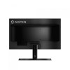 Монитор ACER 21,5