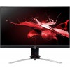 Монитор ACER 27