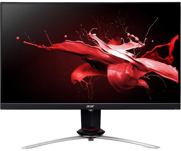 Монитор ACER 27