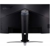Монитор ACER 27