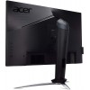 Монитор ACER 27