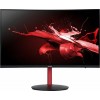 Монитор ACER 23.6