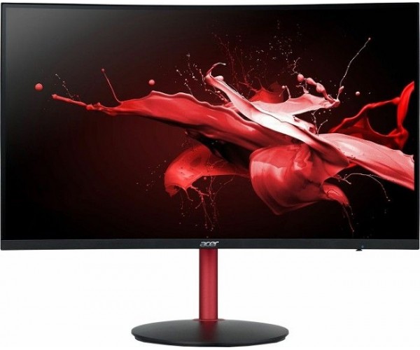 Монитор ACER 23.6