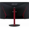 Монитор ACER 23.6