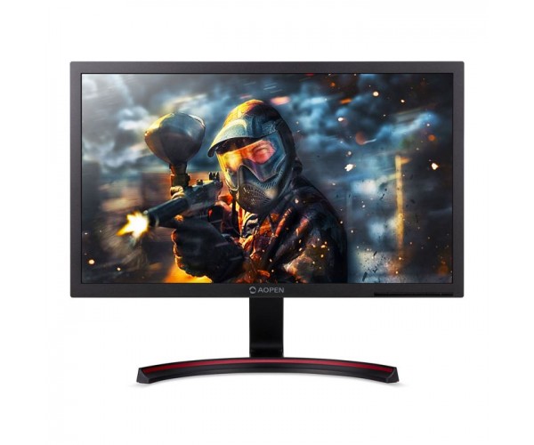 Монитор ACER 24