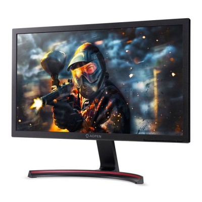 Монитор ACER 24" 24MX1bii, 1920x1080, 16:9, 75 hz, TN, black (UM.FM1EE.001)