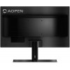 Монитор ACER 24