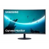 Монитор Samsung LC32T550FDIXCI LC32T550FDIX 31,5