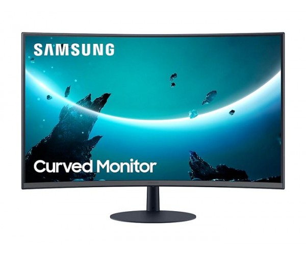 Монитор Samsung LC32T550FDIXCI LC32T550FDIX 31,5
