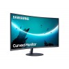 Монитор Samsung LC32T550FDIXCI LC32T550FDIX 31,5
