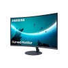 Монитор Samsung LC32T550FDIXCI LC32T550FDIX 31,5