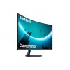 Монитор Samsung LC32T550FDIXCI LC32T550FDIX 31,5