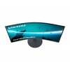 Монитор Samsung LC32T550FDIXCI LC32T550FDIX 31,5