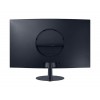 Монитор Samsung LC32T550FDIXCI LC32T550FDIX 31,5