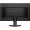 Монитор HP P21b G4 20,7