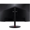 Монитор Acer Nitro XV252QPbmiiphzx 24.5