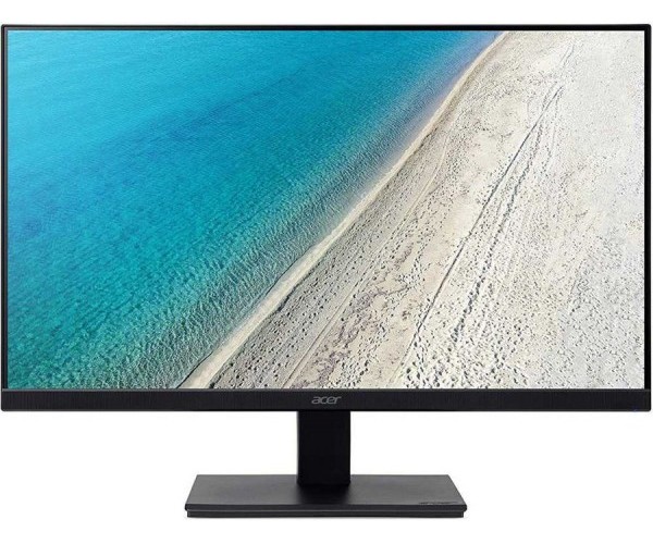Монитор Acer UM.HV7EE.001 27