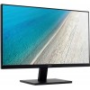 Монитор Acer UM.HV7EE.001 27