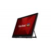 Монитор ViewSonic VS17495 15,6