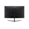 Монитор ACER 27