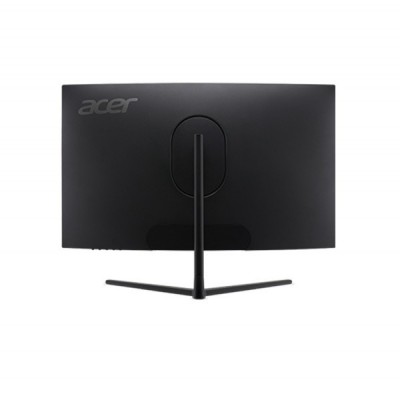 Монитор ACER 27" EI322QURPbmiippx black (UM.JE2EE.P04)