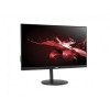 Монитор ACER 27