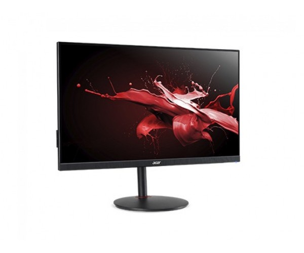 Монитор ACER 27