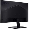 Монитор Acer UM.HV7EE.001 27