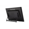 Монитор ViewSonic VS17495 15,6
