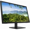 Монитор HP V28 28