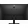 Монитор HP V28 28