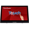 Монитор ViewSonic VS17495 15,6