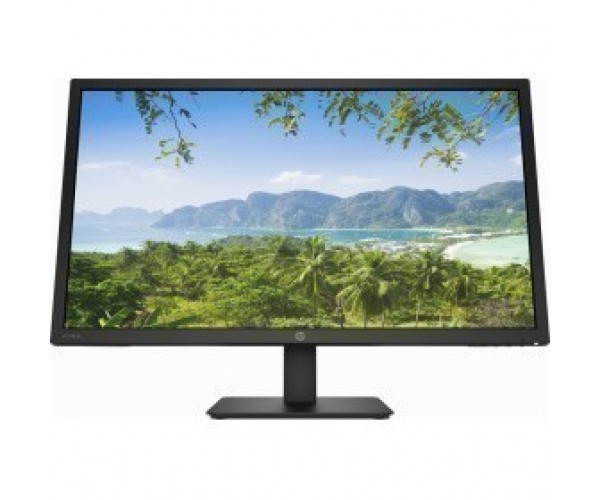 Монитор HP V28 28